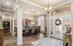105 Canvasback CT, Gilmer, TX 75645