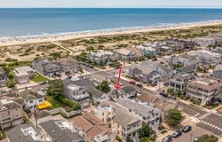 509 24th St., Ocean City, NJ 08226
