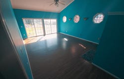 1251 MCPHERSON ROAD, MOUNT OLIVE, AL 35117