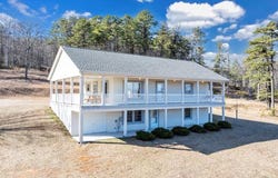 2534 Paris Mountain RD, Elliston, VA 24087
