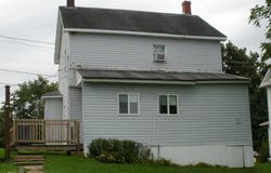 400 Ord St, Salisbury, PA 15558