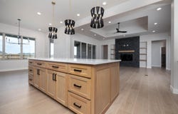 10200 PRICKLY PEAR Road, Canyon, TX 79015