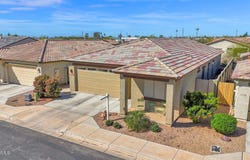 1792 S HAYLEY Road, Apache Junction, AZ 85119