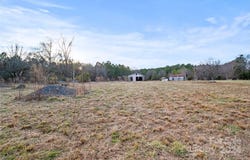 3006 Campus Ridge Road, Matthews, NC 28105