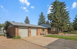 108 N 40th Ave, Greeley, CO 80634