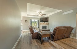 1320 16th Street, Baraboo, WI 53913