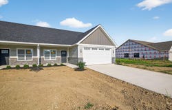 1762 Creekside Court, Sidney, OH 45365