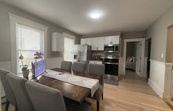 97-99 Blaisdell Street, Haverhill, MA 01832