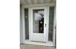 137 24th Avenue, Monroe, WI 53566