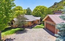 2307 County Road 203, Durango, CO 81301