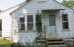 792 Executive Drive, Fallentimber, PA 16639