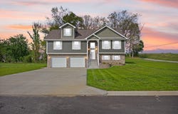14 Hallies Way, Somerset, KY 42503