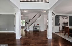 3302 SANG RD, GLENWOOD, MD 21738