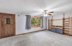 172 S PIERCE Street, ADAMS, WI 53910