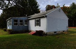 47 Texas Heights Road, Plainfield, CT 06374