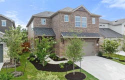 17015 Hattie TRCE, Austin, TX 78738