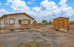 9097 2150 Road, Austin, CO 81413