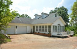 1551 CANNON GAP ROAD, GADSDEN, AL 35905