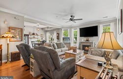 900 MARSHY COVE, CAMBRIDGE, MD 21613