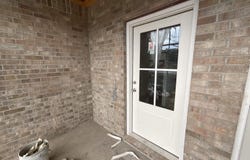 218 & 220 N Elm Street, Jacksonville, AR 72076
