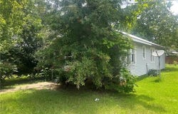 305 HIBERNIA Street, Bunkie, LA 71322