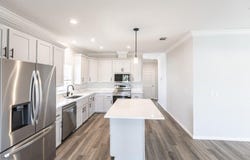 11300 Cypress, FORT MYERS BEACH, FL 33931