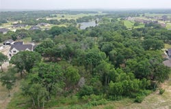 512 Lydia Lane, Granbury, TX 76049