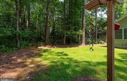 10 MAGNOLIA PLACE, BERLIN, MD 21811