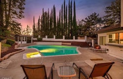 265 S Leandro Street, Anaheim, CA 92807