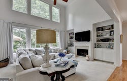 5750 Devonshire, Cumming, GA 30040