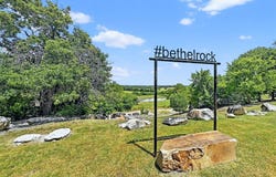 5262 Fm 896, Leonard, TX 75490