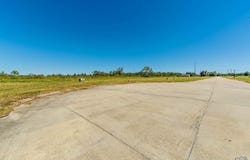 159 Rue Bordeaux, Houma, LA 70360