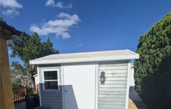 650 CENTER CREST Boulevard, DAVENPORT, FL 33837