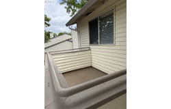 516 SE 157TH Ave, Vancouver, WA 98684