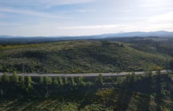 Michaels RD, Estacada, OR 97023
