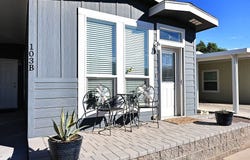 2206 S Ellsworth Road, Mesa, AZ 85209