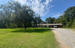 359 Burger Rd, Hartshorne, OK 74547