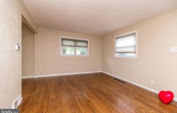 1425 LEEDOM ROAD, HAVERTOWN, PA 19083