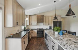 27901 Teale Avenue, New Prague, MN 56071