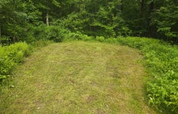 0WP Valley View Sbdvn, Smyrna, NY 13464