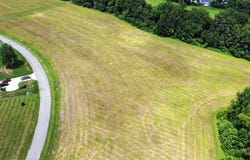 Lot 4 W 610 S, Wolcottville, IN 46759