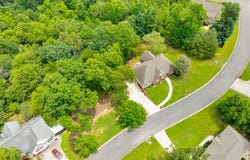 0 Roundtree Court, Flintstone, GA 30725
