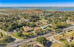 2782 Andes Way, St Cloud, FL 34769