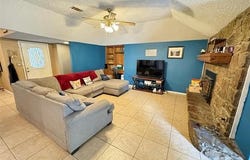 60 N Redwood Circle, Sallisaw, OK 74955