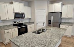 5175 Grand Oak, Lake Park, GA 31636