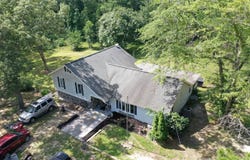 1095 Jacksonville Hwy, Fitzgerald, GA 31750