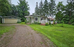 N6110 Fairway Drive, Ladysmith, WI 54848