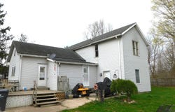 51831 M 51 N, Dowagiac, MI 49047