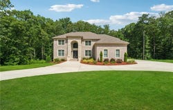 80 Rosemont Parkway, Covington, GA 30016
