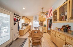 1122 E Butte Road, Menan, ID 83434